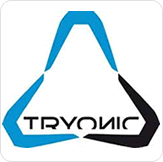 Tryonic