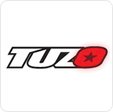 Tuzo
