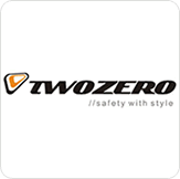 Two Zero