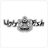 Ugly Fish