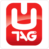 Utag