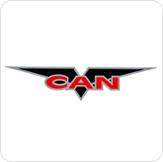 V-Can