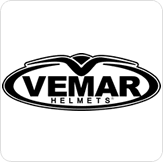 Vemar