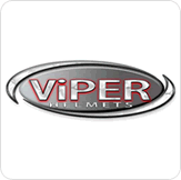 Viper