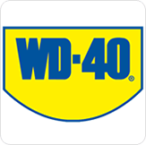 WD-40