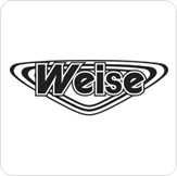 Weise