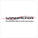Windfilter
