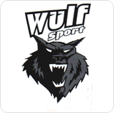 Wulfsport