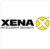 Xena