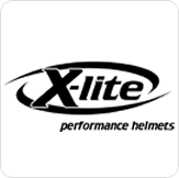 X-Lite