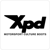 XPD