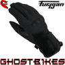 View Item Furygan Jaspe CE Approved Motorcycle Gloves