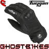View Item Furygan Steel Short CE Approved Motorcycle Gloves