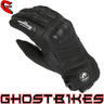 View Item Furygan Steel Short CE Approved Motorcycle Gloves