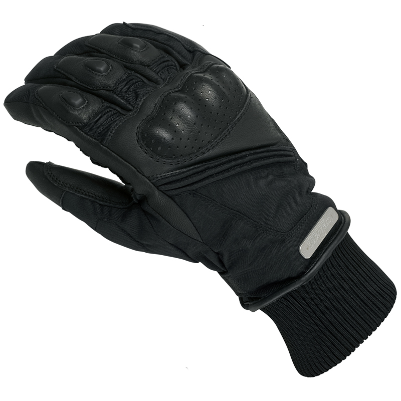 FURYGAN 2013 STONE BRASS OPALE IRON LAND D3O JASPE STEEL MOTORCYCLE