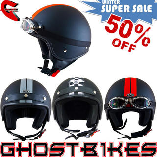 View Item MT Custom Rider Graphic Motorcycle Helmet