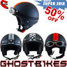 View Item MT Custom Rider Graphic Motorcycle Helmet