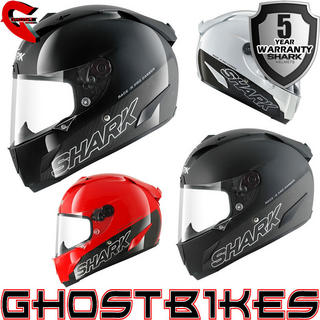 View Item Shark Race-R Pro Carbon Motorcycle Helmet