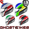 View Item Shark Race-R Pro Carbon Racing Division Motorcycle Helmet