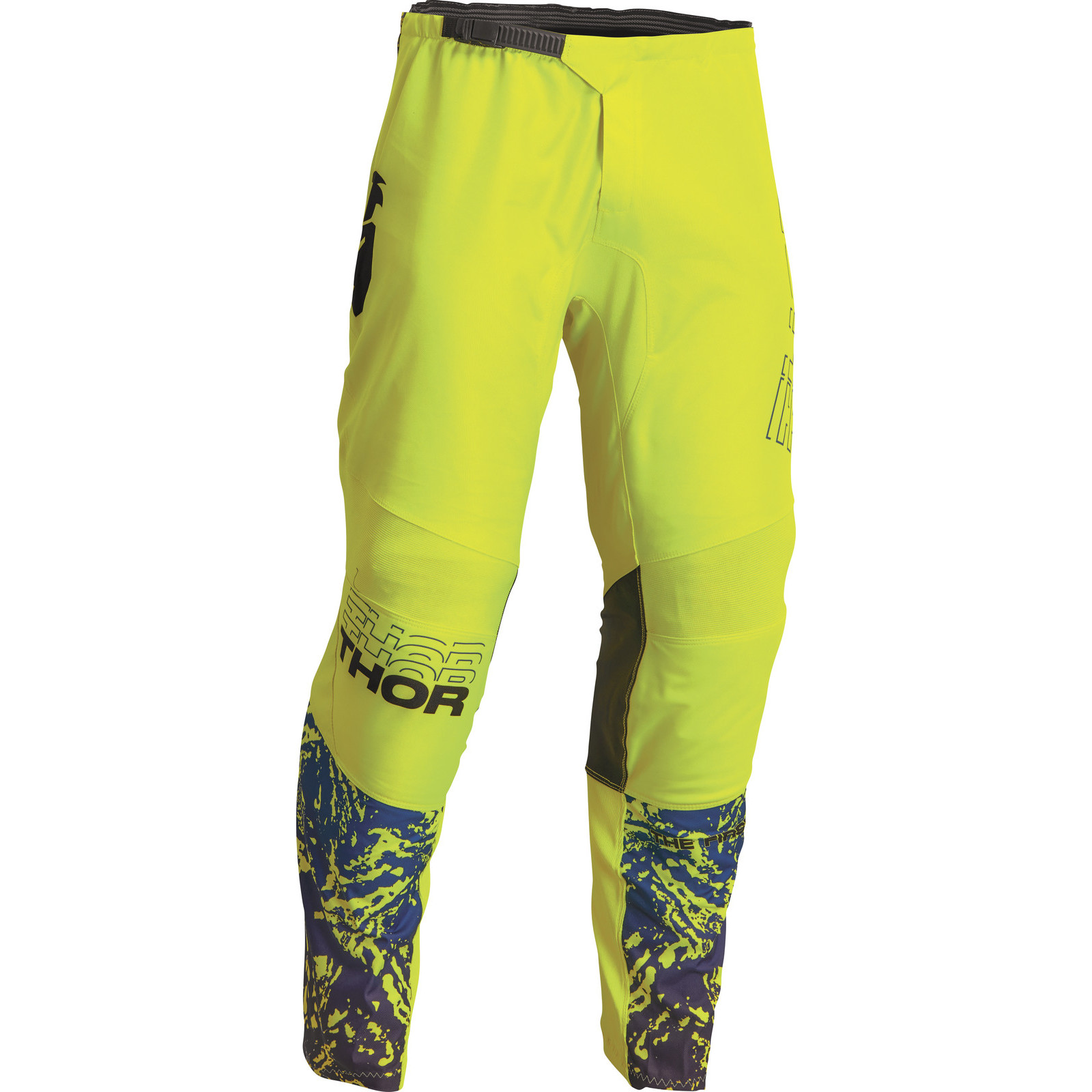 Thor Sector Atlas Youth Motocross Pants New Arrivals