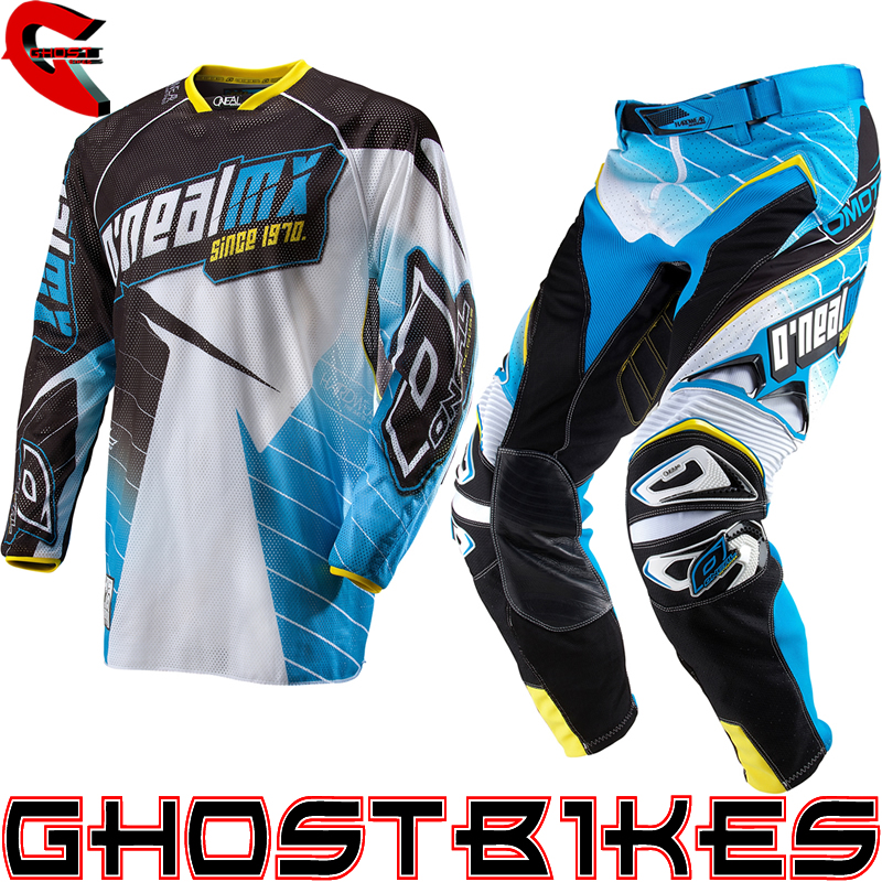 oneal mtb clothing uk