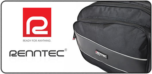 http://images.esellerpro.com/2189/I/68/Renntec-Panniers.jpg