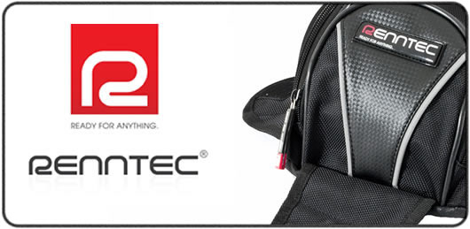 http://images.esellerpro.com/2189/I/68/Renntec-Tank-Bag.jpg