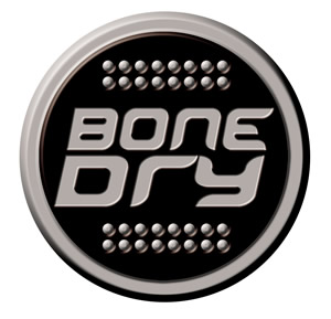 Bone-Dry