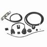 View Item Givi V46 Topcase Red Brake Light Kit (E105S)