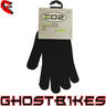View Item EDZ Merino Liner Gloves (E963)