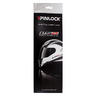 View Item LS2 Anti Fog Pinlock Visor Insert - Clear