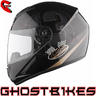 View Item LS2 FF351 Poker Motorcycle Helmet