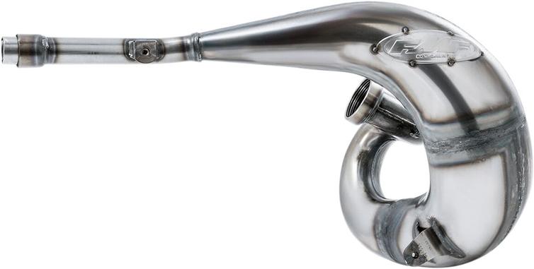 Fmf Factory Fatty Exhaust Front Pipe Husqvarna Tc Te Ktm