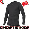 View Item Alpinestars Thermal Tech Top