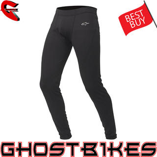 View Item Alpinestars Thermal Tech Bottoms