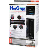 View Item Oxford Hot Grips Premium Adventure