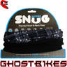 View Item Oxford Snug Tartan Thermal Head & Neck Wear