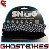 View Item Oxford Snug Dogtooth Thermal Head & Neck Wear