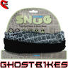 View Item Oxford Snug Croc Thermal Head & Neck Wear