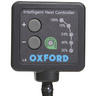 View Item Oxford Hot Grips V8 Switch