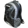 View Item Oxford Anniversary Backpack