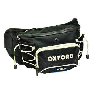 View Item Oxford XS2 Waist Pack