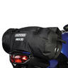 View Item Oxford Aqua30 Waterproof Rollbag