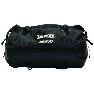 View Item Oxford Aqua50 Waterproof Rollbag