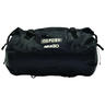 View Item Oxford Aqua50 Waterproof Rollbag