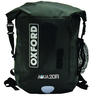 View Item Oxford Aqua20R Waterproof Backpack