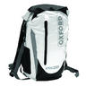 View Item Oxford Aqua25R Waterproof Backpack