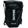 View Item Oxford Aqua30R Waterproof Backpack