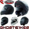 View Item Caberg Modus Motorcycle Flip Up Helmet