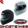 View Item Caberg Vox Motorcycle Helmet